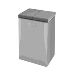 LG전자 K225SS131 김치냉장고 217L 샤이니 퓨어 1등급