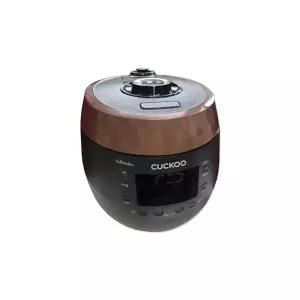 쿠쿠 6인용 전기압력밥솥 CRP-R0655FB (엘케이)