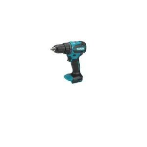 [마끼다]DHP490Z 마끼다 18V 무선 햄머드릴(본체만)