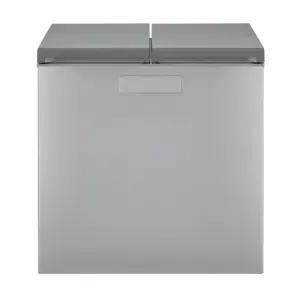 LG 디오스 김치톡톡 뚜껑식 김치냉장고 1등급 린넨화이트 217L K225SS131 해솔(지역별상이)