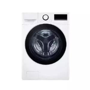 [LG][***] LG전자 트롬 드럼세탁기 12kg (F12WVA) /후속 26년형 F12WVAR 신모델로 설치/지역수량한정