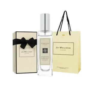 조말론 런던 우드세이지 앤 씨솔트 코롱 30ml