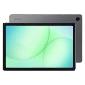 삼성전자 갤럭시탭 A11 플러스 128GB 5G 미개봉 가개통 새상품 SM-X236