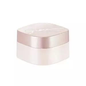 [셀러허브 1][미샤] 미샤 글로우 스킨밤 50ml (14854029)