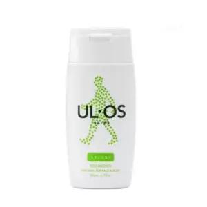 우르오스 올인원 모이스처라이저 스킨 밀크 200ml(중건성) 우르오스 한국오츠카제약 우르오스 올인원 모이