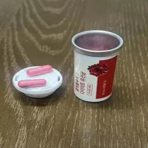 신봉선 유산균 콜레올로지 컷 다이어트 (2개)