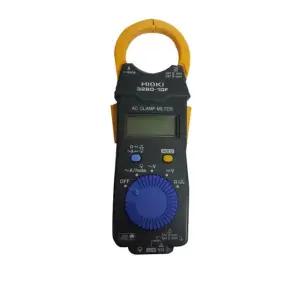 훅크메타디지털(신형/교류전류계) AC-1000A HI-3280-10F