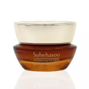 설화수 자음생 아이크림15ml