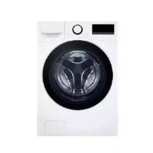 [LG][*++*] LG전자 트롬 12kg F12WVA /후속 26년형 F12WVAR 신모델로 설치/지역수량한정 /JYH