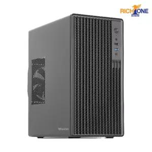 AMD 조립PC 라이젠3 3200G 사무용 조립컴퓨터본체