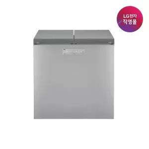 [LG]P][LG전자 직영] LG 디오스 김치톡톡 김치냉장고 K225SS131