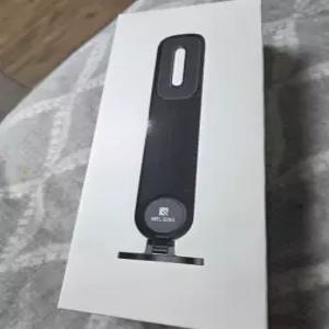 멜리언스맥세이프 차량용 거치대 360도 회전 핸드폰 휴대폰 거치대 1개