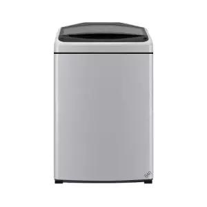 LG 통돌이 세탁기 미드프리실버 17kg T17DX3 에코(무료배송)