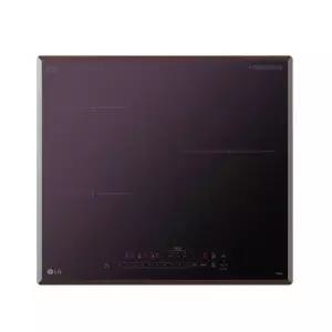 [하이마트] LG 디오스 인덕션 미라듀어 BEI3AMB4E