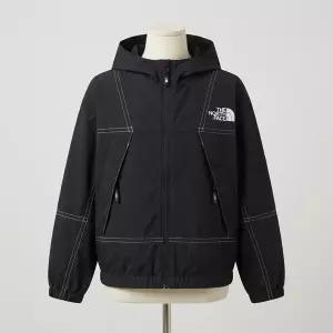 [노스페이스키즈]노스페이스 키즈 키즈 1994 마운틴 자켓 BLACK NJ3LS11S