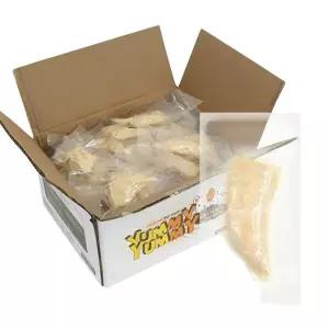 그린펫 야미야미 닭가슴살 22g(오리지날)100p 고양이간식