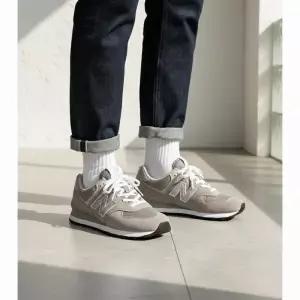 NEW BALANCE 26SS ML574EVG