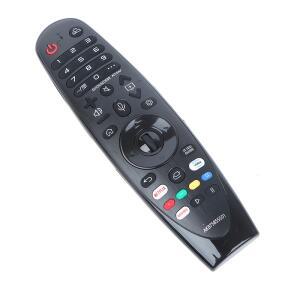 MR20GA AKB 75855501   엘지 호환  AI ThinQ OLED 스마트 TV ZX WX GX용 리모컨