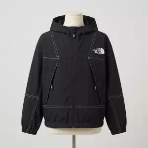 노스페이스 키즈 키즈 1994 마운틴 자켓 BLACK NJ3LS11S