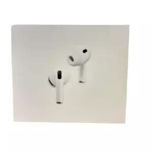 Apple 에어팟 프로 3세대 MFHP4KH/A 무선 이어폰