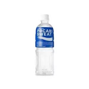 음료수(포카리스웨트) 500ml (1box20ea)