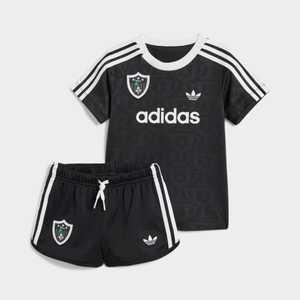 [AK원주점] [아디다스] ADIDAS DISNEY 쇼츠 저지 세트  KC8422