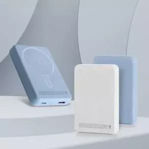 알리오 im10 고속충전 맥세이프 보조배터리 10000mAh