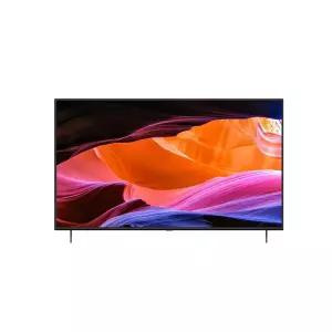 올레드 AI TV OLED55B6KNA 스탠드형*