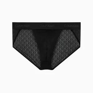 [Calvin Klein]남성 스컬프트 레이스 브리프/삼각팬티 NB4430-UB1
