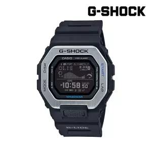 [롯데백화점]지샥 G-LIDE 블루투스 GBX-100 시리즈 GBX-100-1DR
