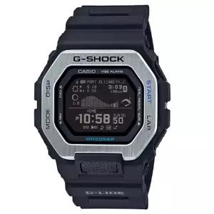 [롯데백화점]지샥 전국백화점 2년A/S GBX-100-1DR [LAS]