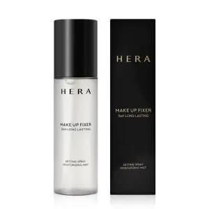 (eTV) [헤라] 메이크업 픽서 80ml / 밀착 고정 안개분사