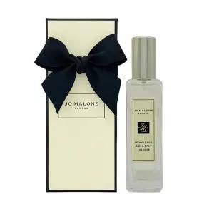 조말론 우드세이지 앤 씨솔트 코롱 EDC 30ml