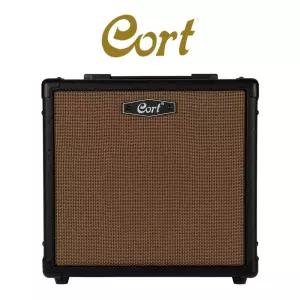 콜트 CM15G 일렉기타 앰프 CORT