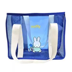 (키즈키즈) 미피 썸머 블루 비치백(H789893)
