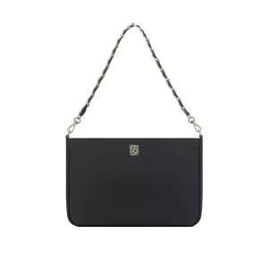 루이까또즈 LOUIS QUATORZE 크로스백 HP1SD04BL LVHP1SD04FA9BL0170 197755