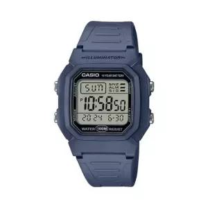 카시오 W-800H-2A