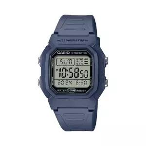 카시오 W-800H-2A