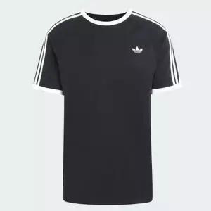 [아디다스]KE3538 남성 티셔츠 남성의류 3 STRIPES 티 LE1221453626