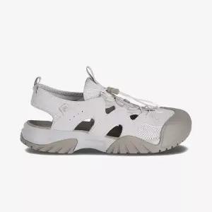 FILA 페이토 샌들 v2 FS262SD03X004-031