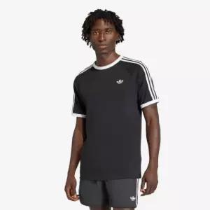 아디다스_3S TEE_KE3538_스타필드하남ABC마트