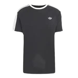 [아디다스]3 STRIPES 티 KE3538 남성운동복 트레이닝복세트 MAN 3 티 인기반팔티 11137