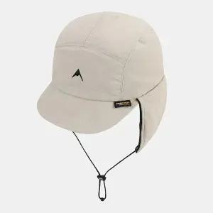 [백화점 홈쇼핑 정품] 네파 남여공용 N.T.C CORDURA 코듀라 EF캡 7JE7407