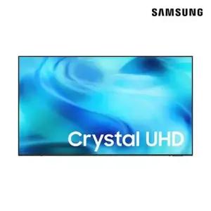 삼성정품벽걸이 KU85UH8000FXKR 삼성물류설치 85인치 크리스탈 UHD 1등급 스마트TV A