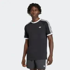 [아디다스]반팔티 PQK KE3538 3-STRIPES 티