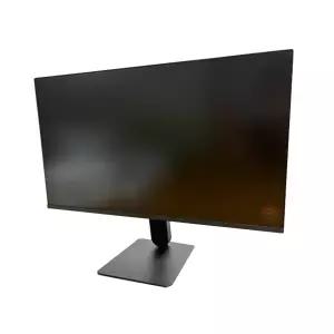 LG전자 24U411B (BB)
