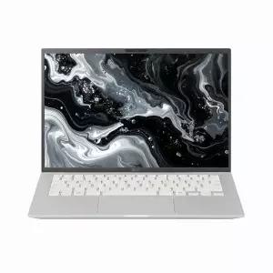 LG전자 그램14 14ZD95U-GX79K 라이젠7 32GB 1TB 사무용 노트북 WHJ