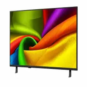LG전자 2026 올레드 evo 4K OLED65C6FNA 스탠드(A+)