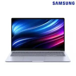 삼성 갤럭시북4 엣지 NT750XQB-KC01B CARE PLUS 사무용 AI 노트북 윈도우11 탑재 16GB, 512GB