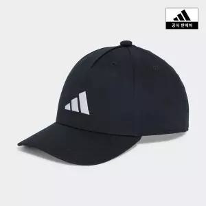 [아디다스키즈](타임스퀘어점패션관)[adidas kids] (OSFC~OSFW) 키즈 캡 (JD1328)